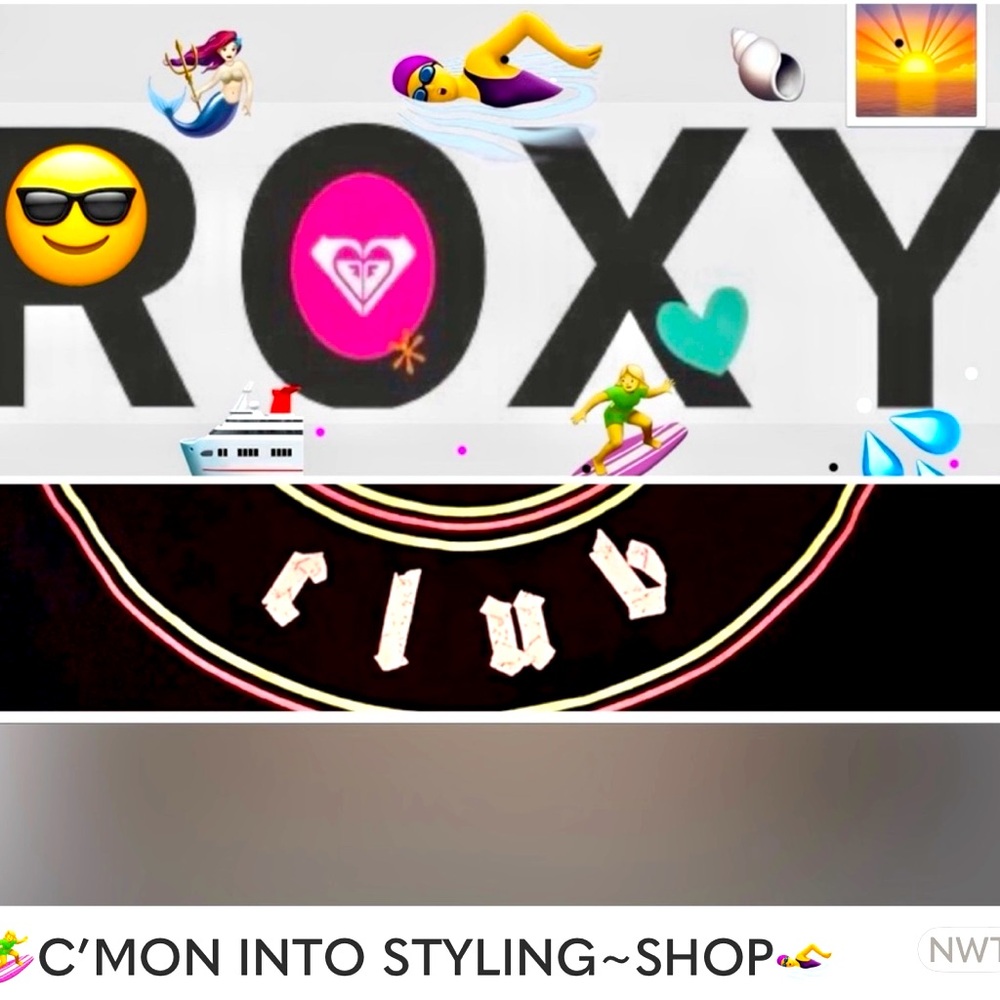 🫵⤵️ROXY L❣️VE HERE ❣️